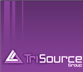 TriSource Group Logo